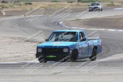 media/Sep-27-2025-24 Hours of Lemons (Sat) [[04fd3ac4ac]]/1pm (Off Ramp)/